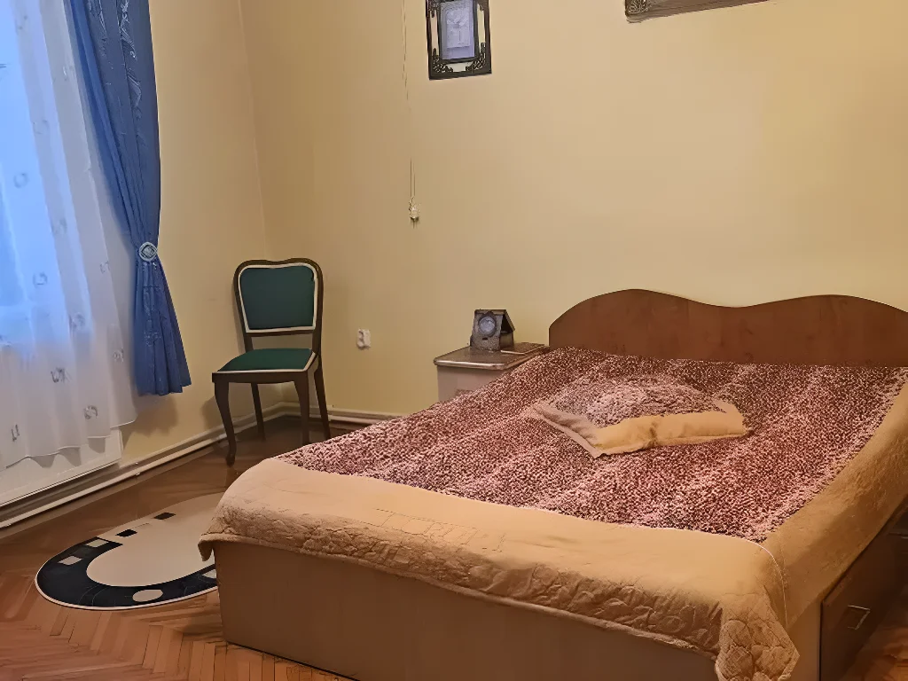 dormitor spatios vanzare cumparare apartament Sector 4 București